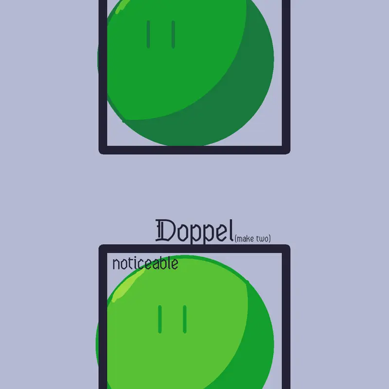 Game by @The_Green_Guy
