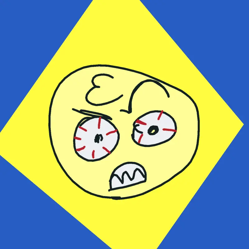 Game by @somthing_sketchy