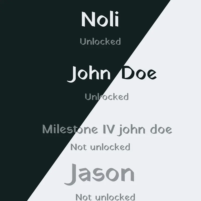 Game by @Nasirian