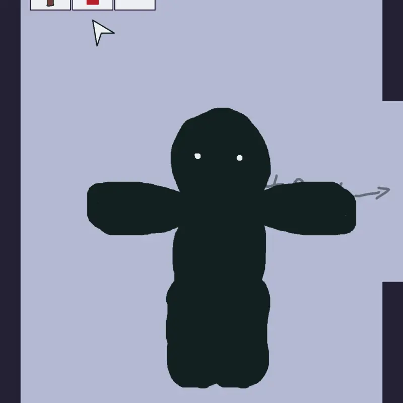Game by @sprunk