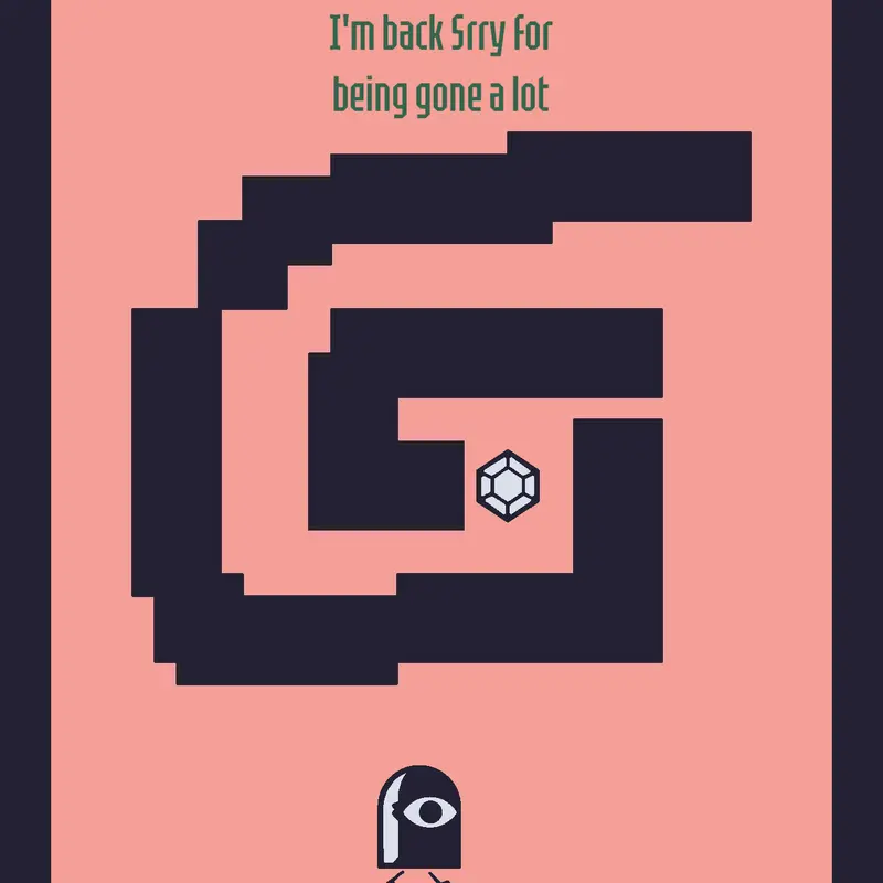 Game by @lolman4647