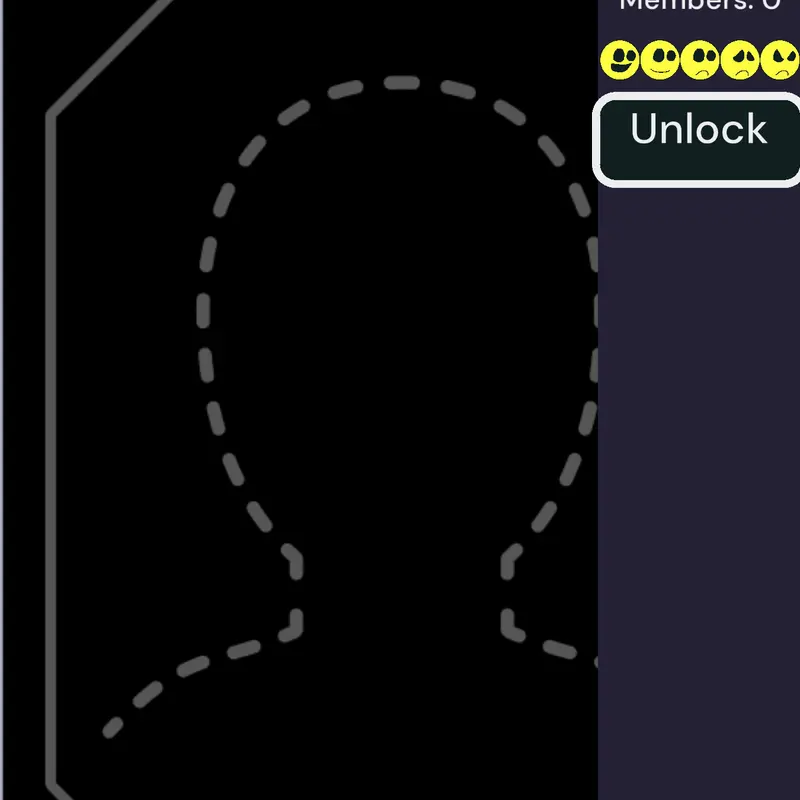 Game by @windows6