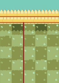 Loonboon (i gave up with the layering system)