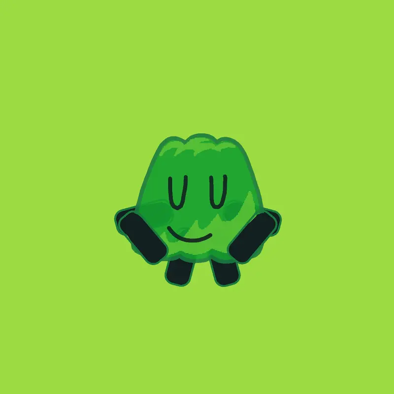 Game by @HeyItzDKC