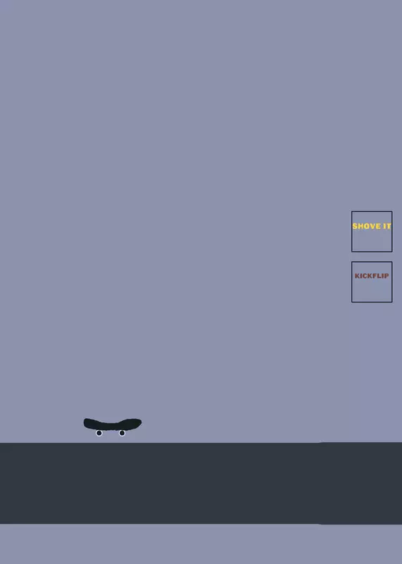 Game by @popsi