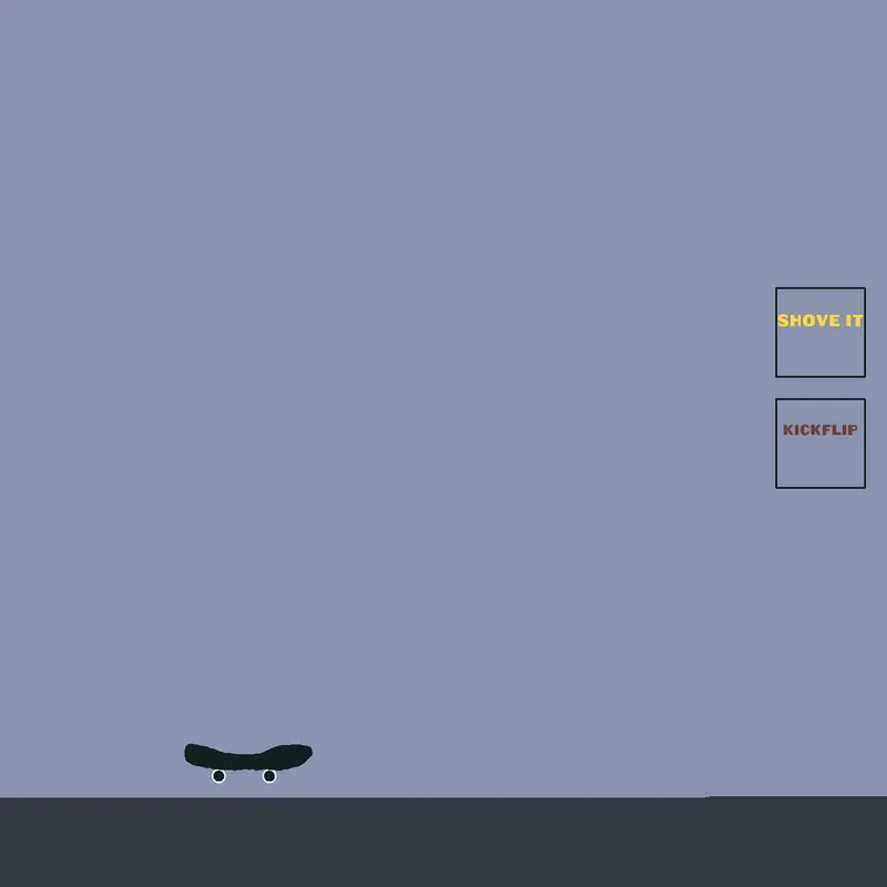 Game by @popsi