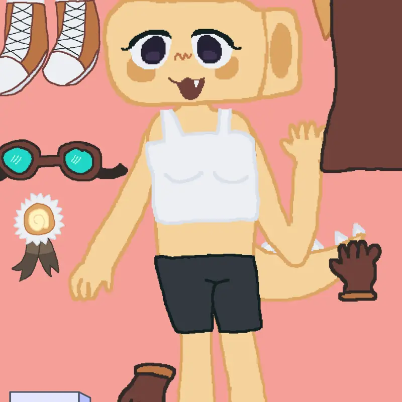 Game by @Jax12222223