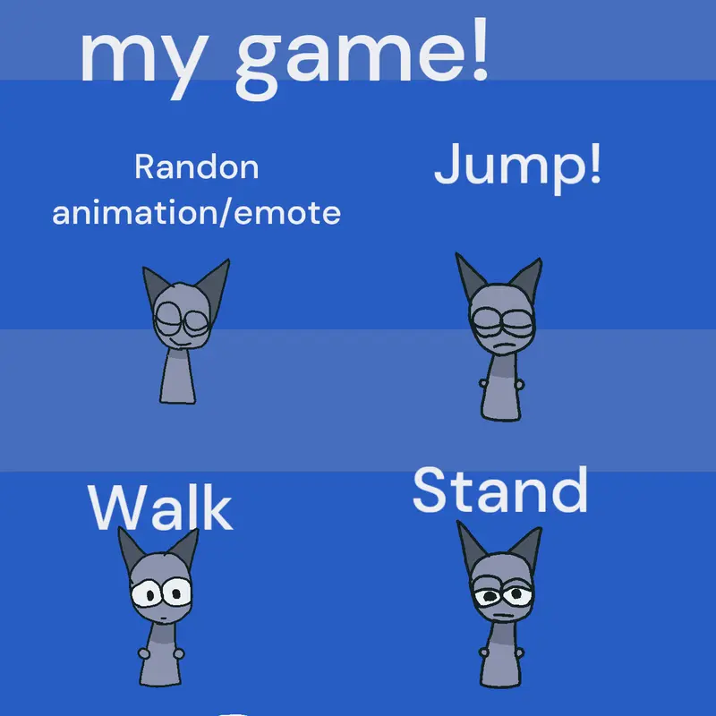Game by @dlf102017
