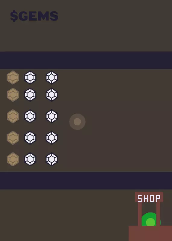 Game by @raizen2218