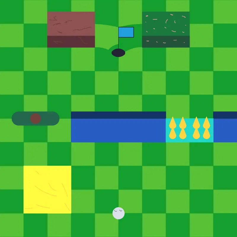 Game by @ssdde1213