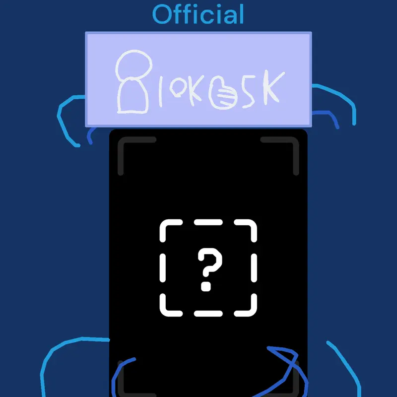 Game by @SPARKLINGLIGHT