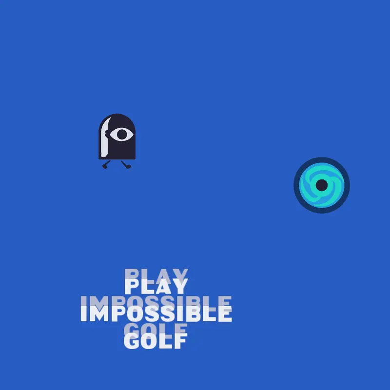 Game by @Koro_sensey