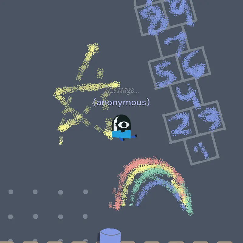 Game by @_-teto_pear_-47