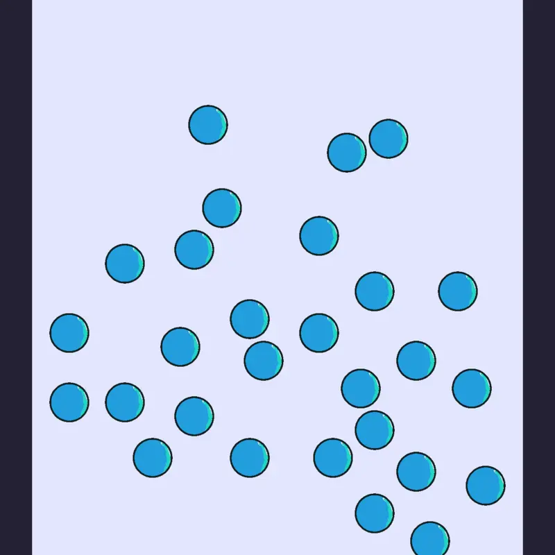 Game by @trolologuy