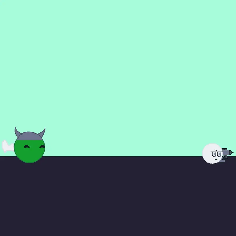Game by @-face-face-a-guys-alt