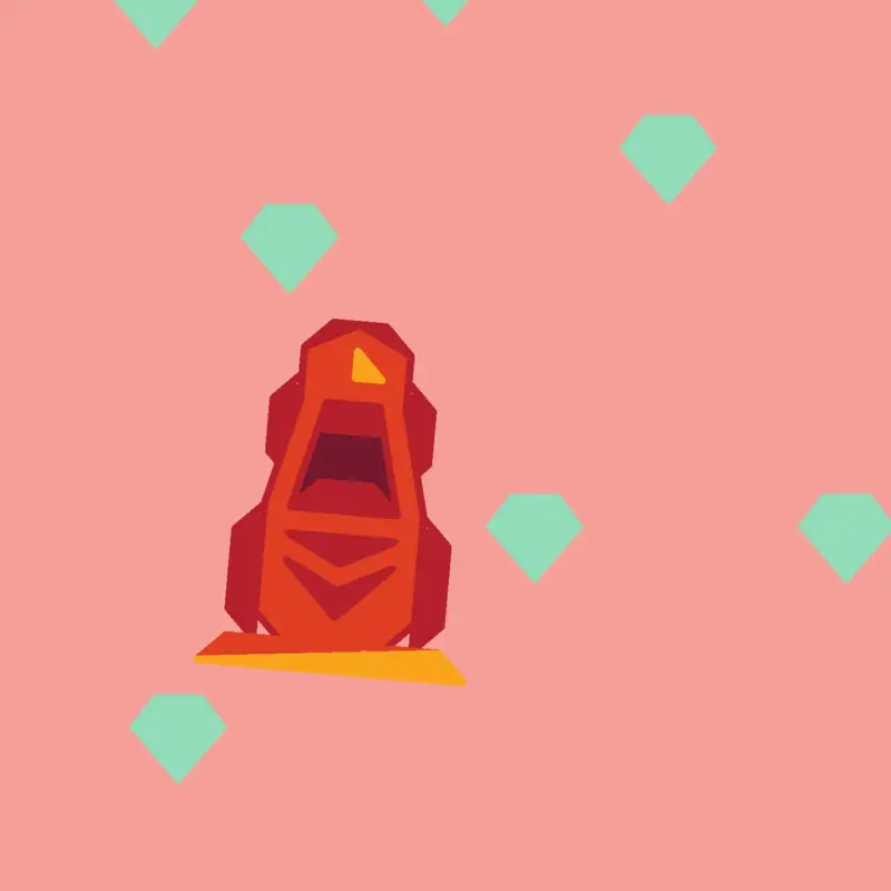 Game by @beso789