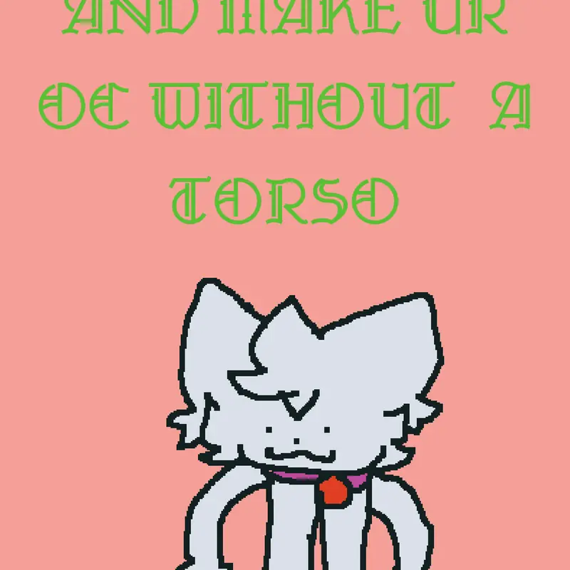 Game by @X_sunny-furry_X