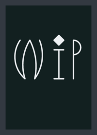 Wip game like doors