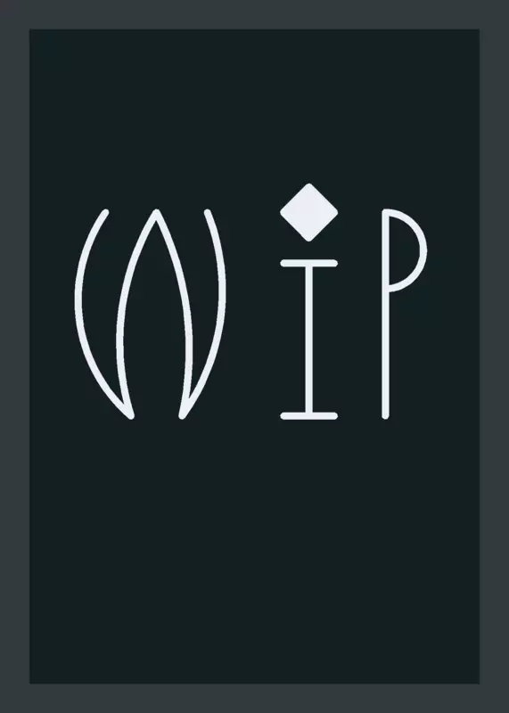 Game by @WHYMYNAME