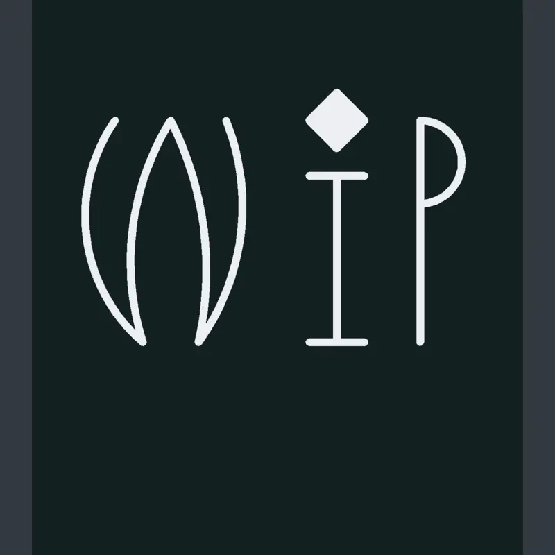 Game by @WHYMYNAME