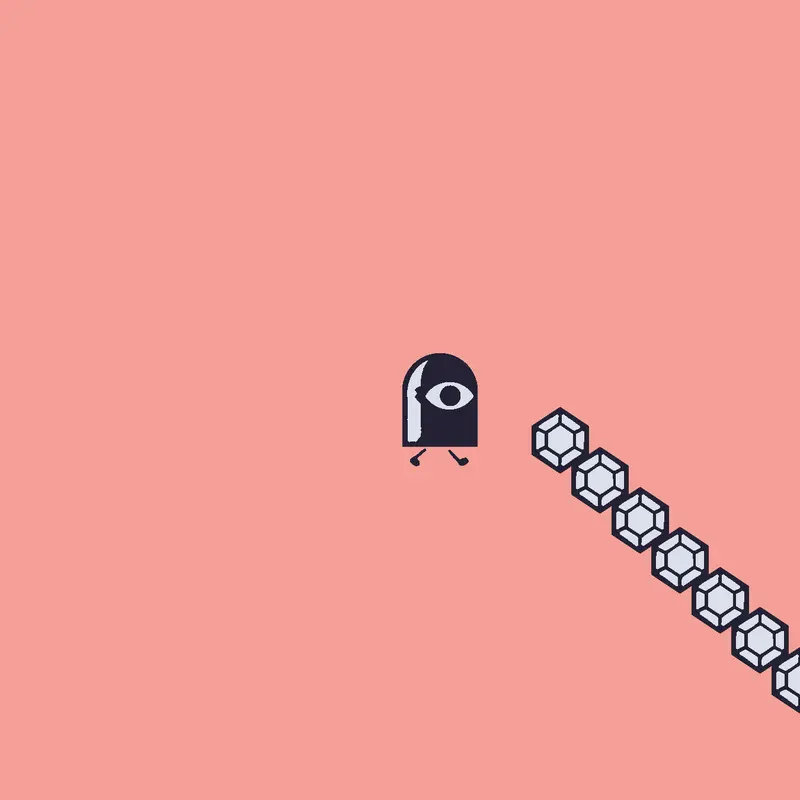 Game by @MIMAHESS