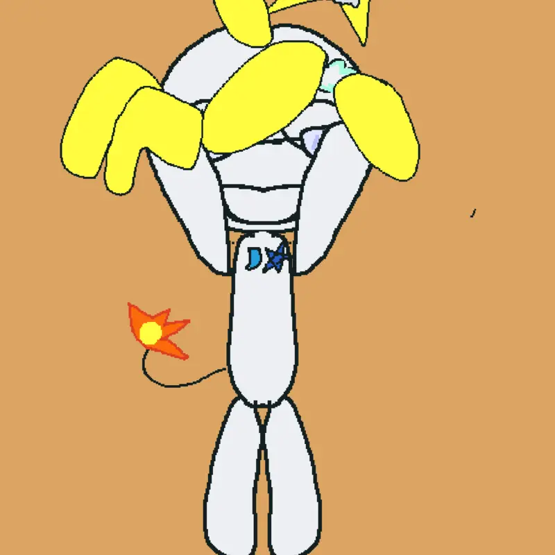 Game by @bellakid2019