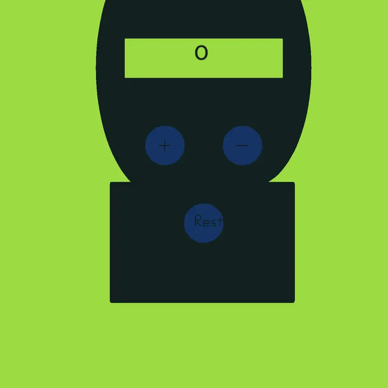 Game by @Mohamed_essam