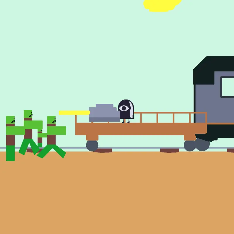 Game by @uiiacat