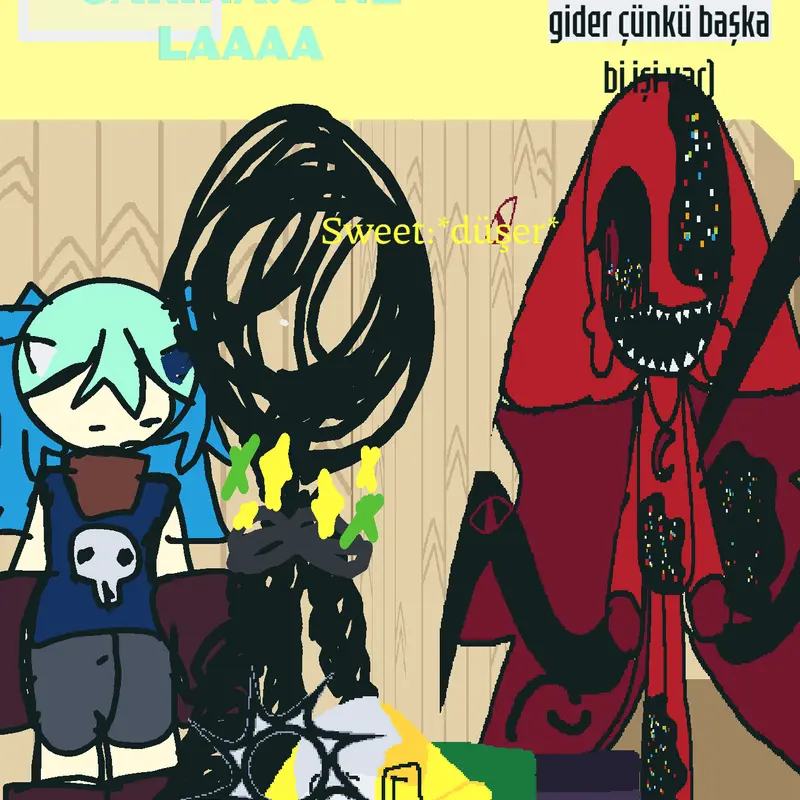 Game by @m34t_4nd_w4t3r