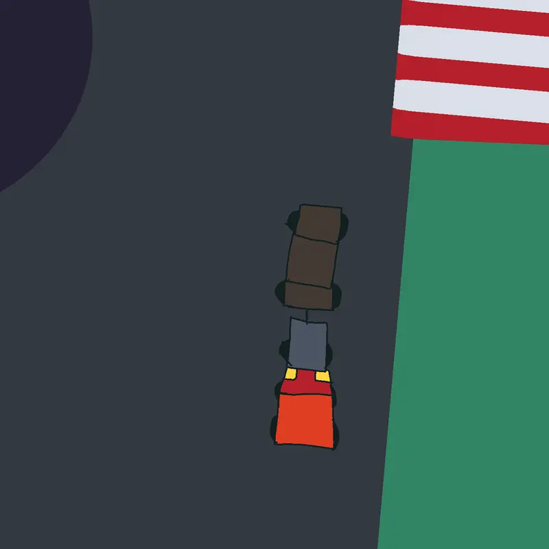 Game by @eu_slaBR