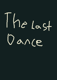 TLD