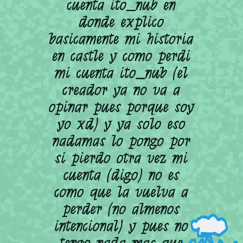 Game by @am_marzioo