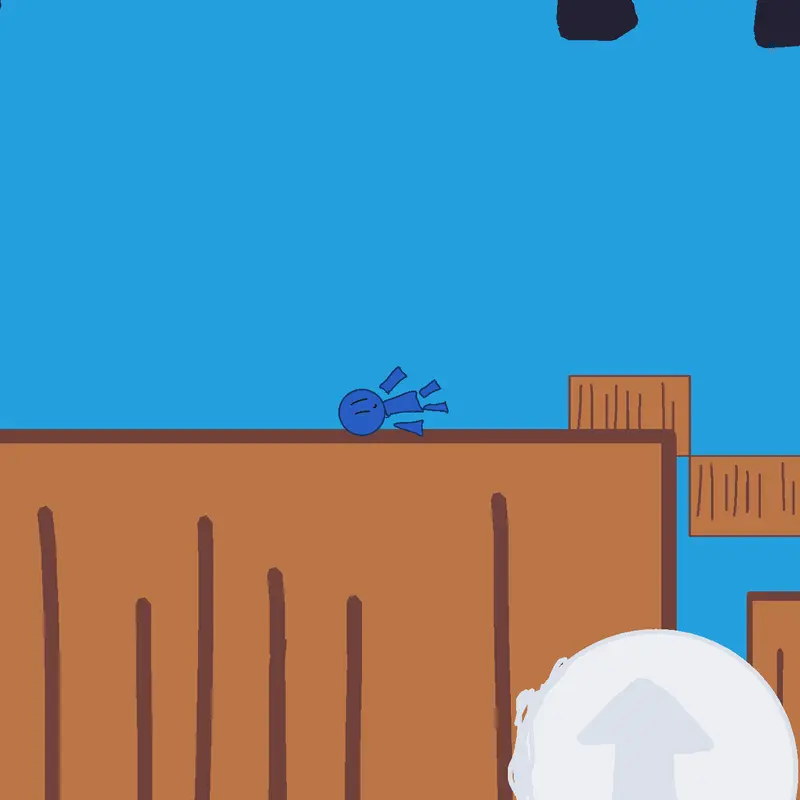 Game by @simony