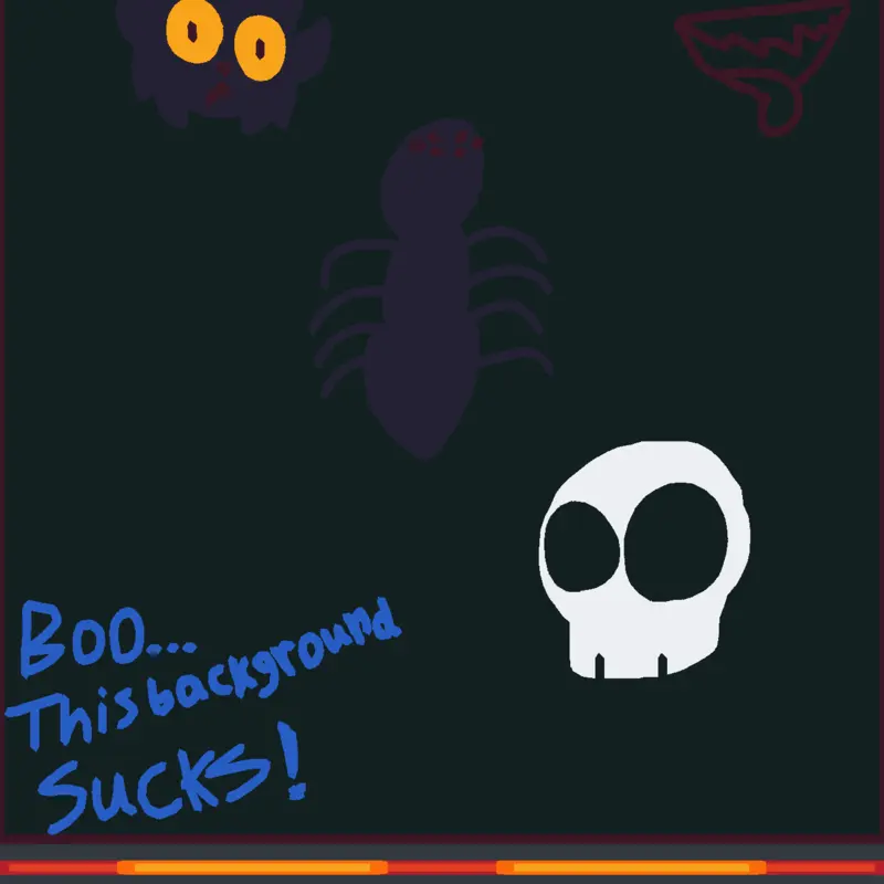 Hazbin Hotel thingy.... by @Alastorisondrugs