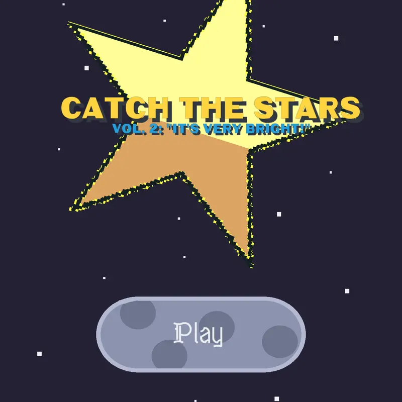 Game by @rass12