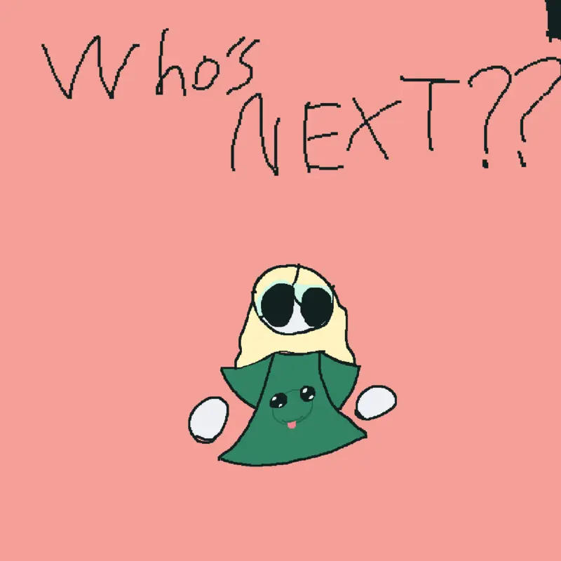 Game by @faye_1170