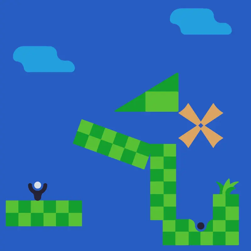 Game by @Jerbear12463