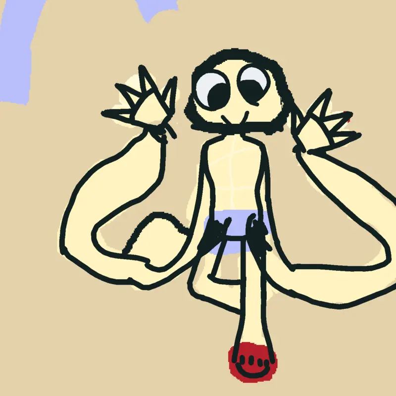 Game by @izzy25286