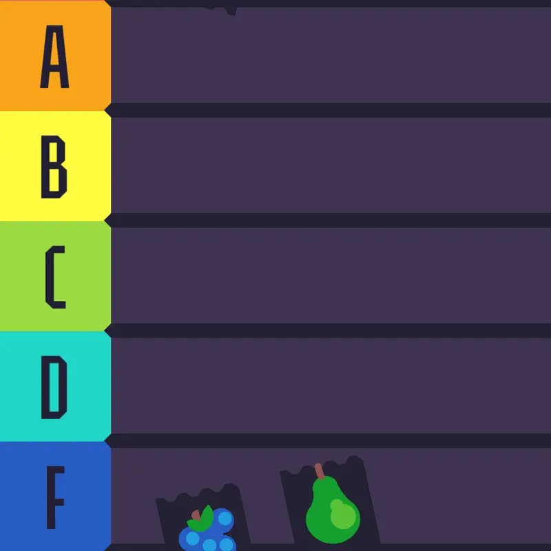 Game by @hjjhhhhhh