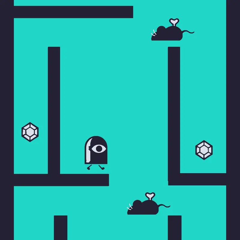 Game by @Stimy27