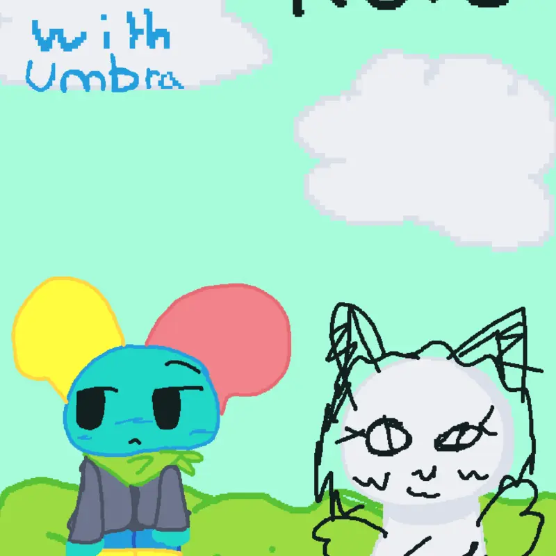 Game by @alig1234