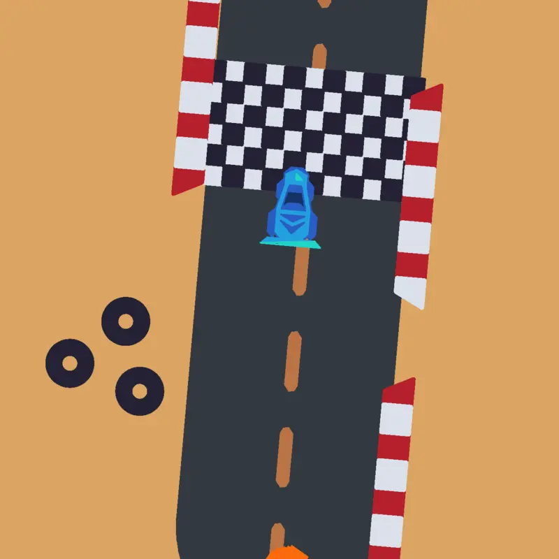 Game by @CasualPersonnaly