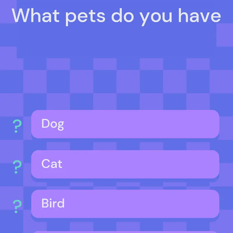 Game by @Unknow_user99