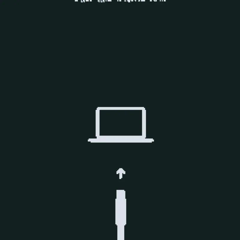Game by @nocturnalnova