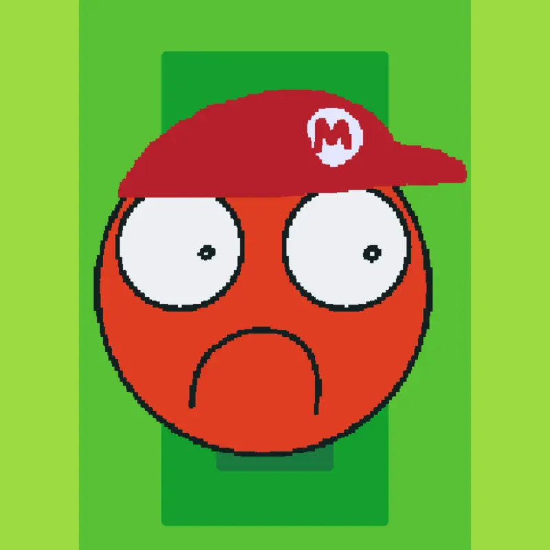 V2 by @tvokidsfan100