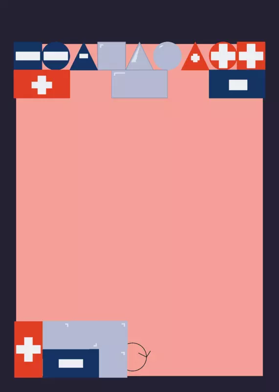 Game by @supernovastudios