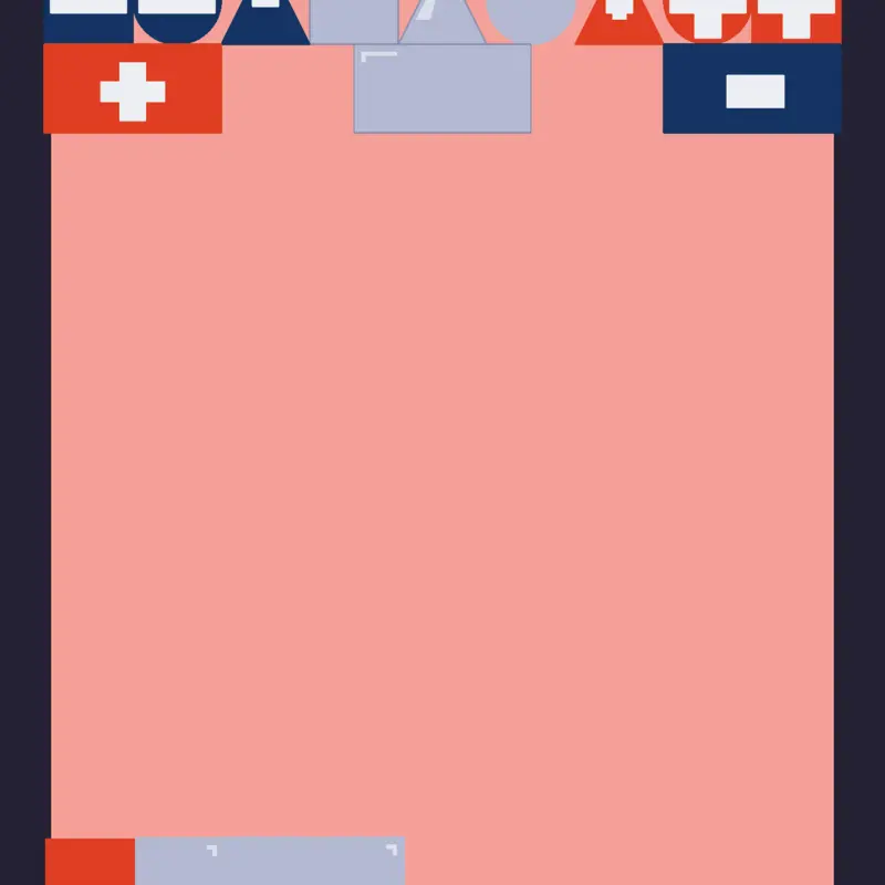 Game by @supernovastudios