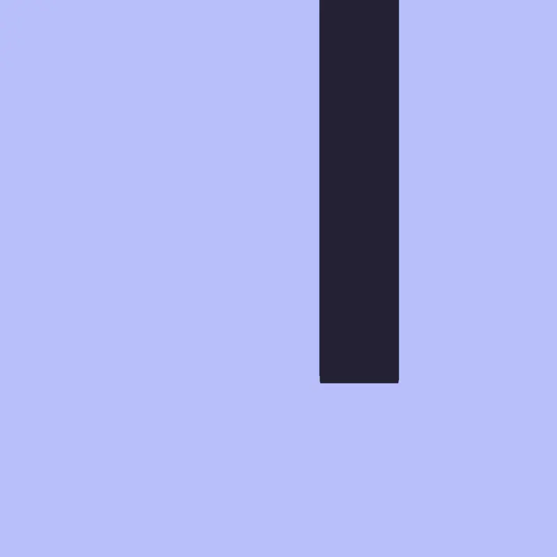 Game by @PCXXC