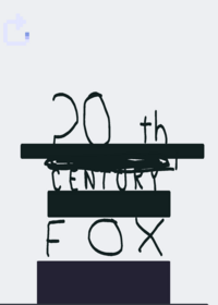 20th century fox