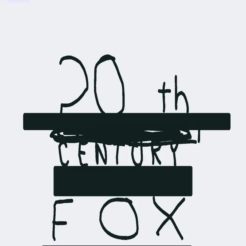 Game by @BlueSky_Fox_GamerALT